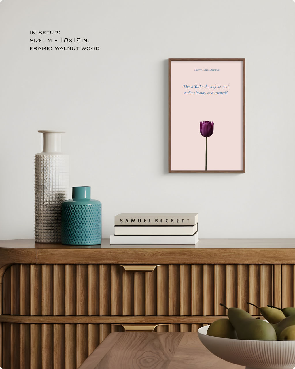 Motivational: Blossom - ६