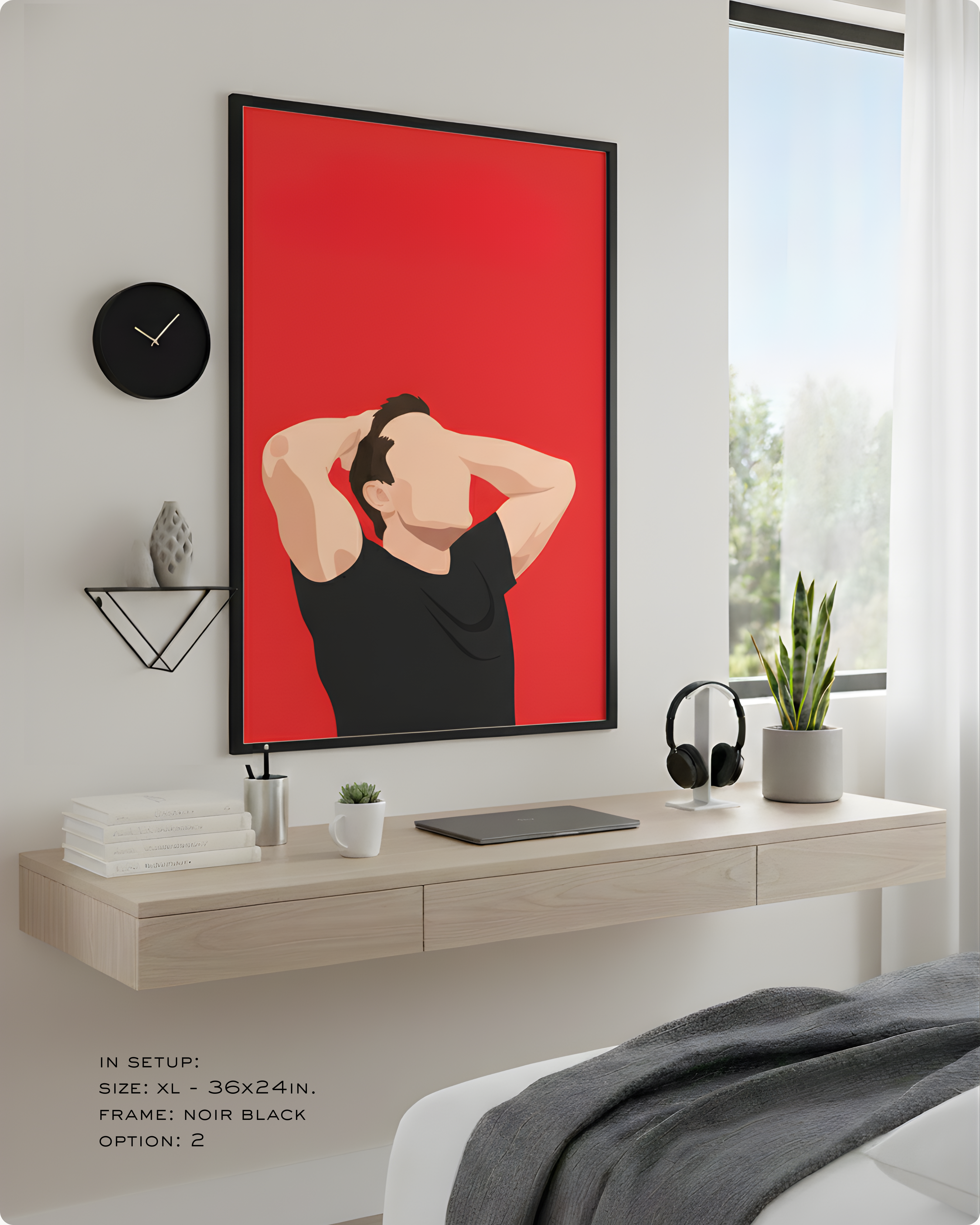 Pop Culture: Icons - Elon Musk