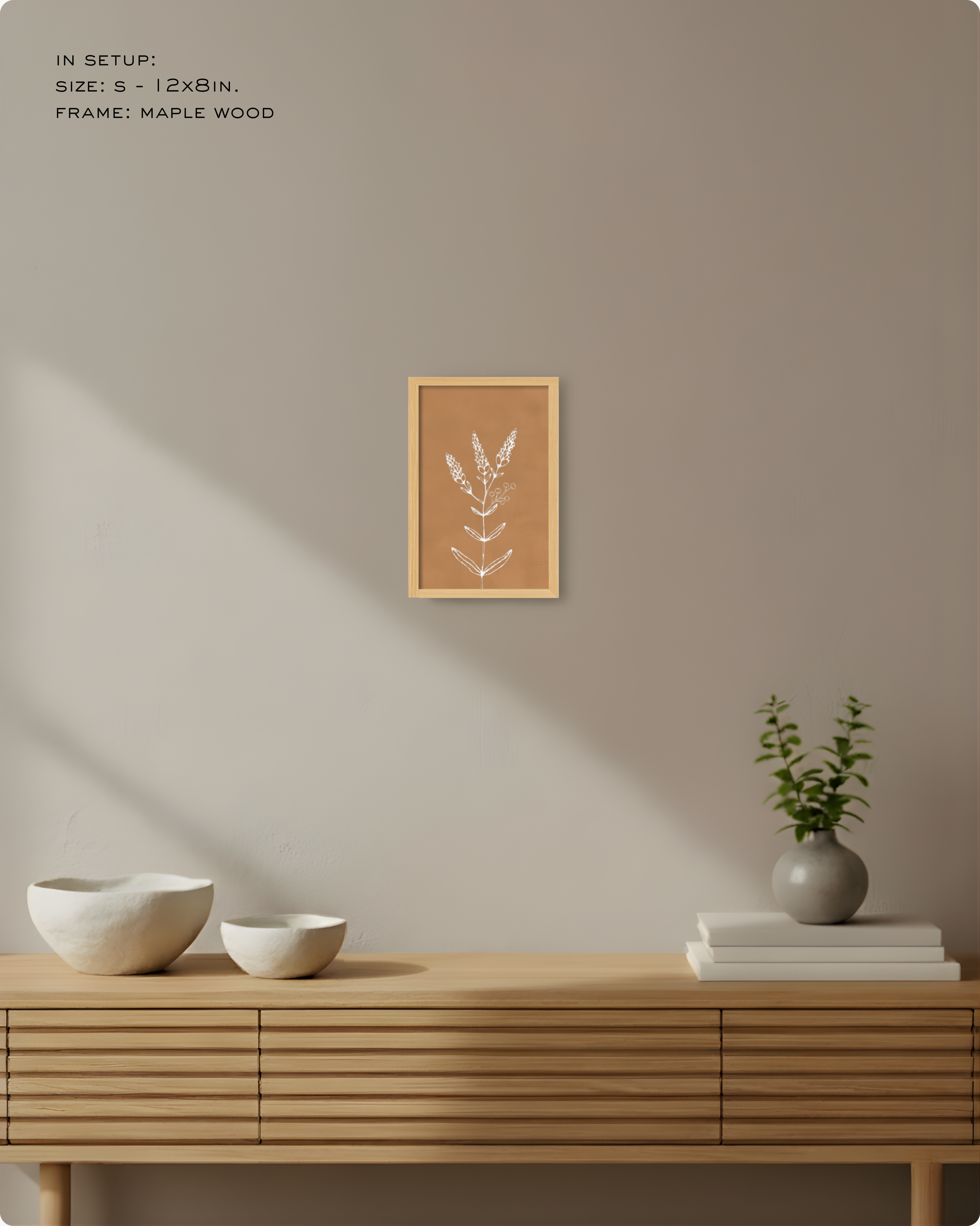 Line Art: Essence - ३