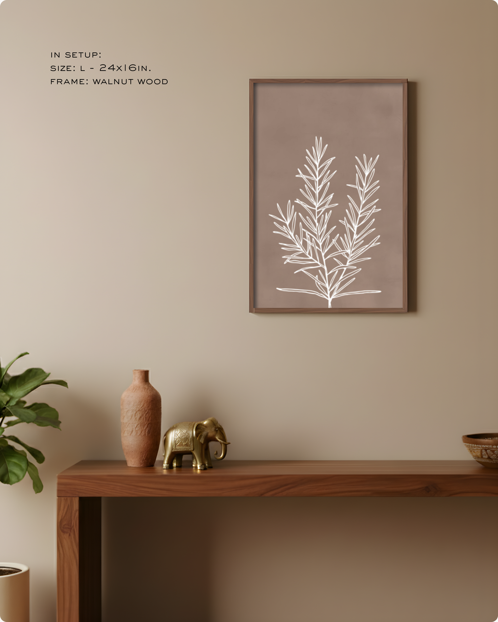 Line Art: Essence - ५