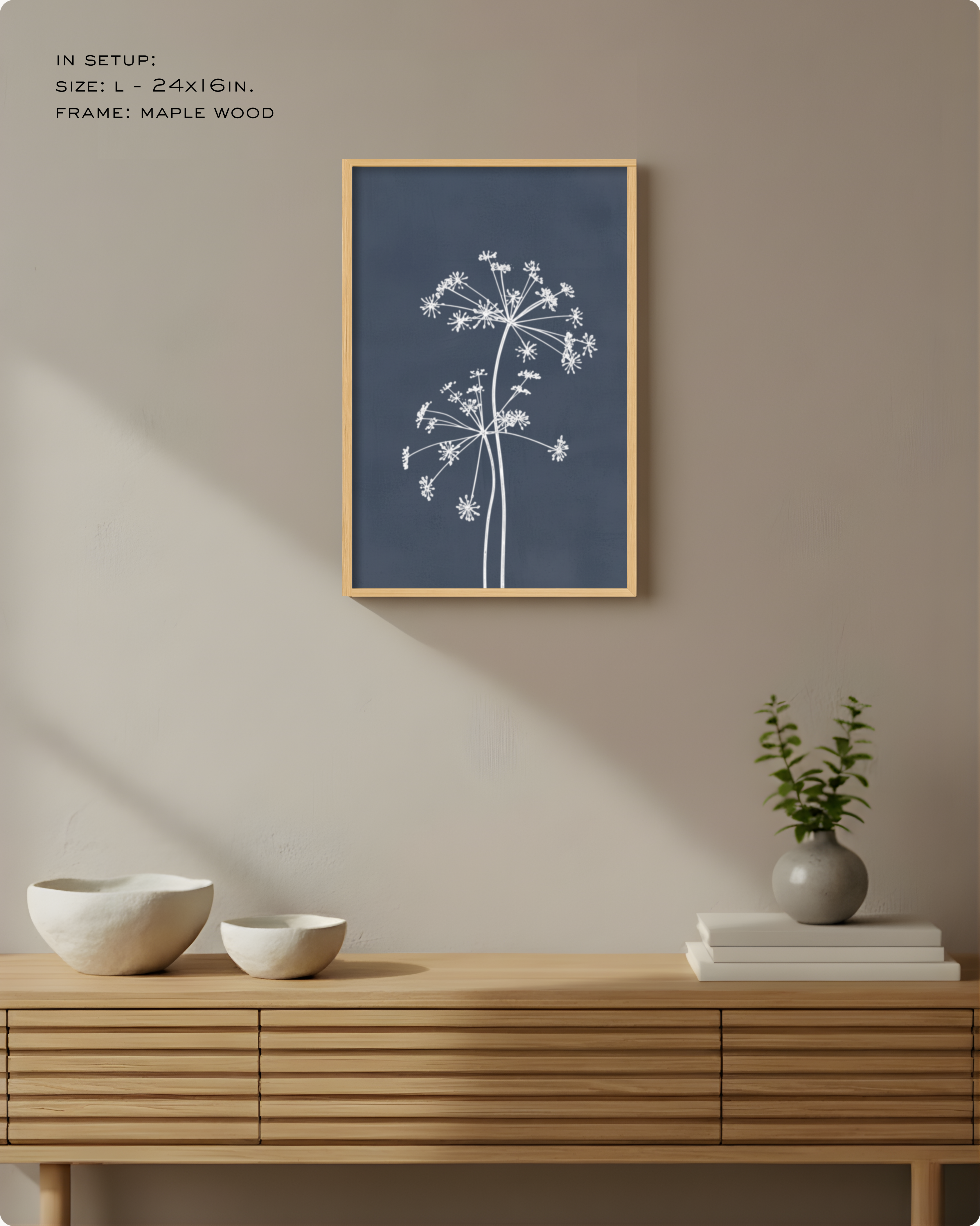 Line Art: Essence - ४