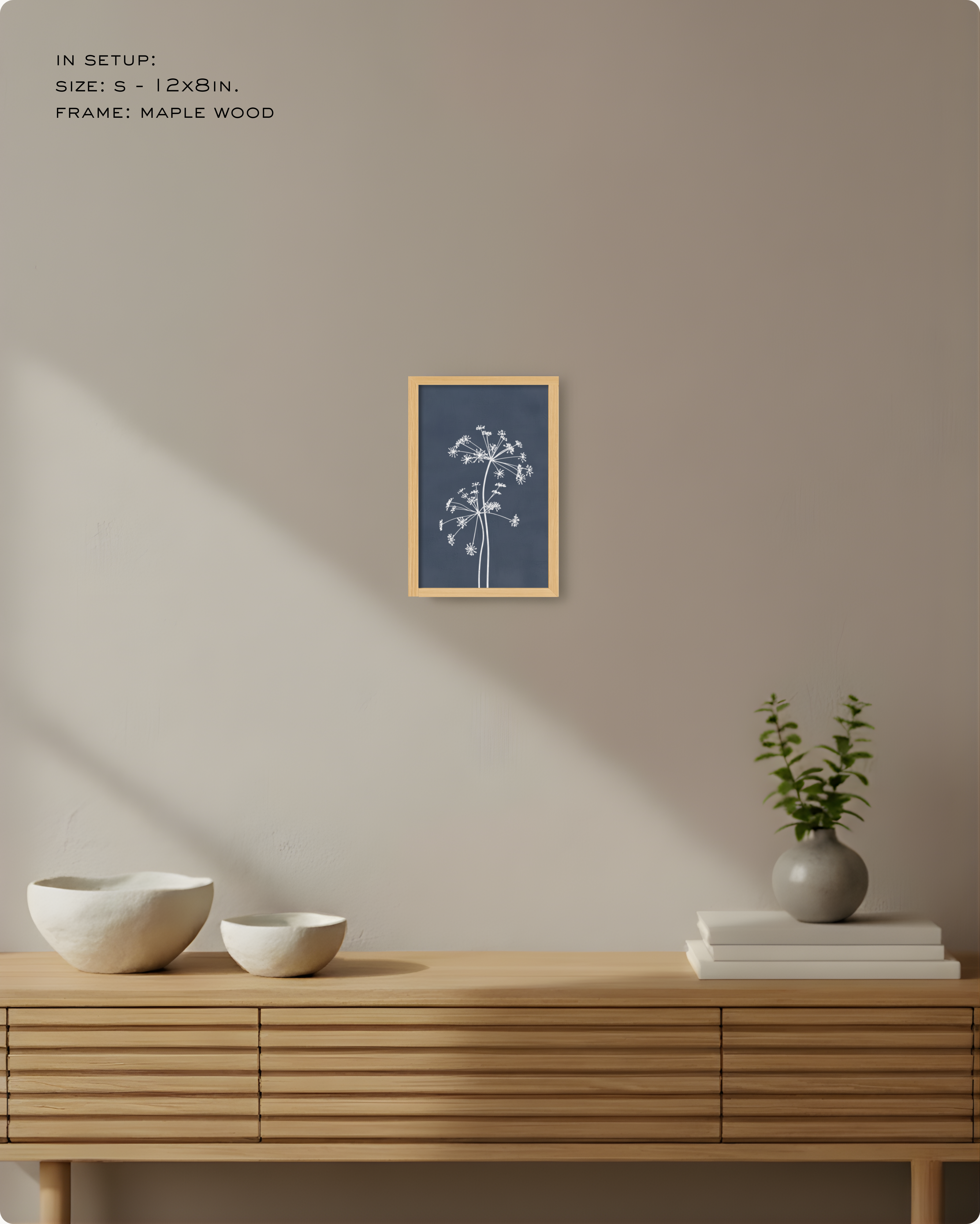 Line Art: Essence - ४