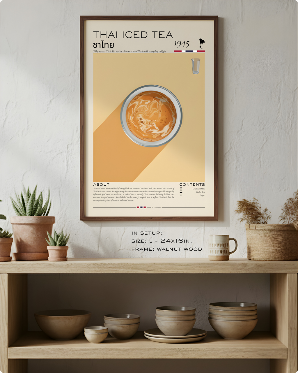 Infographics: Mornings - ३