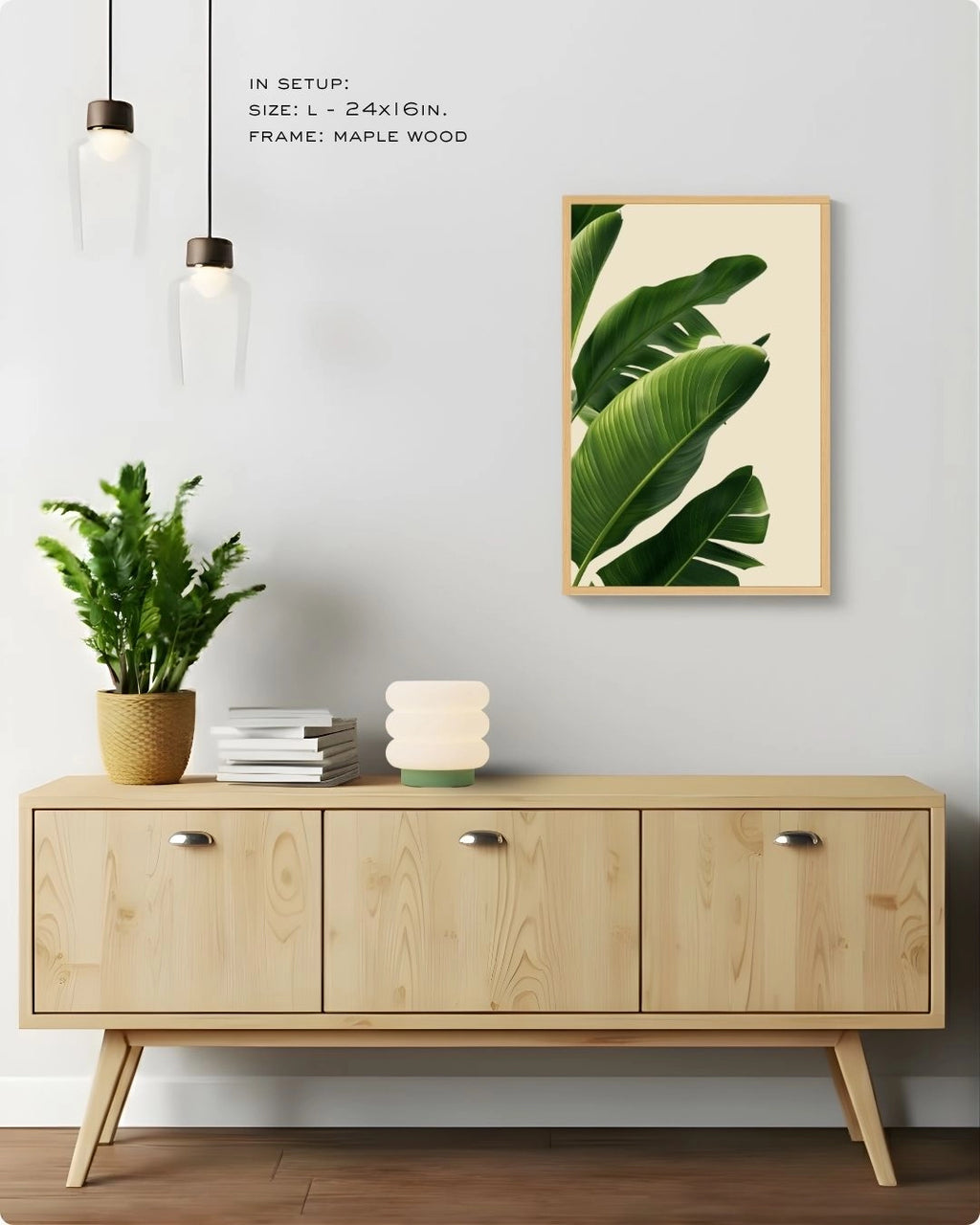 Photography: Houseplants - १