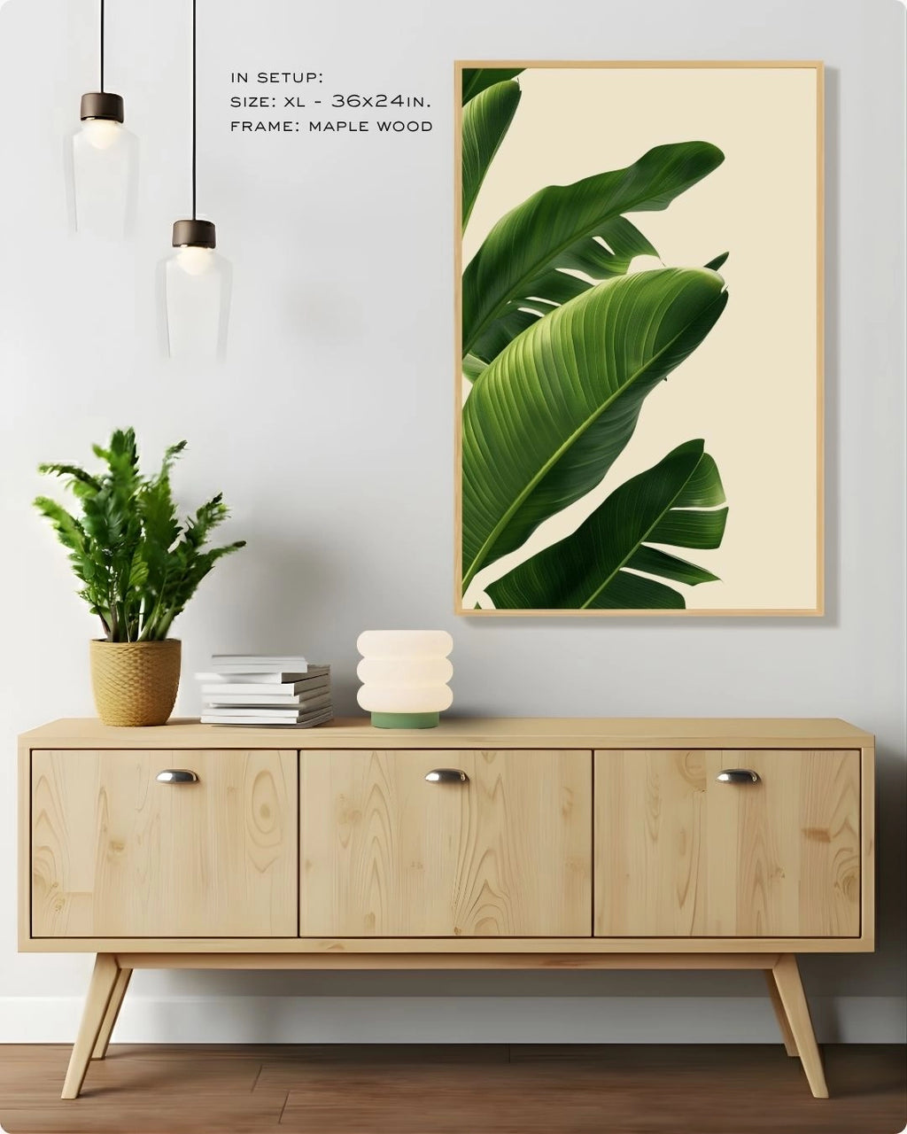 Photography: Houseplants - १