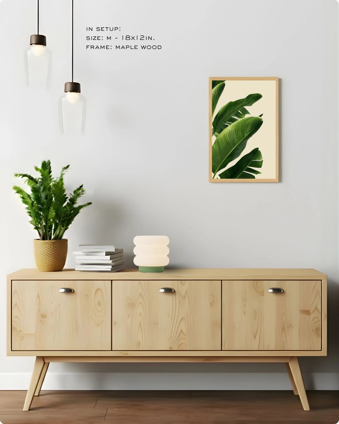 Photography: Houseplants - १