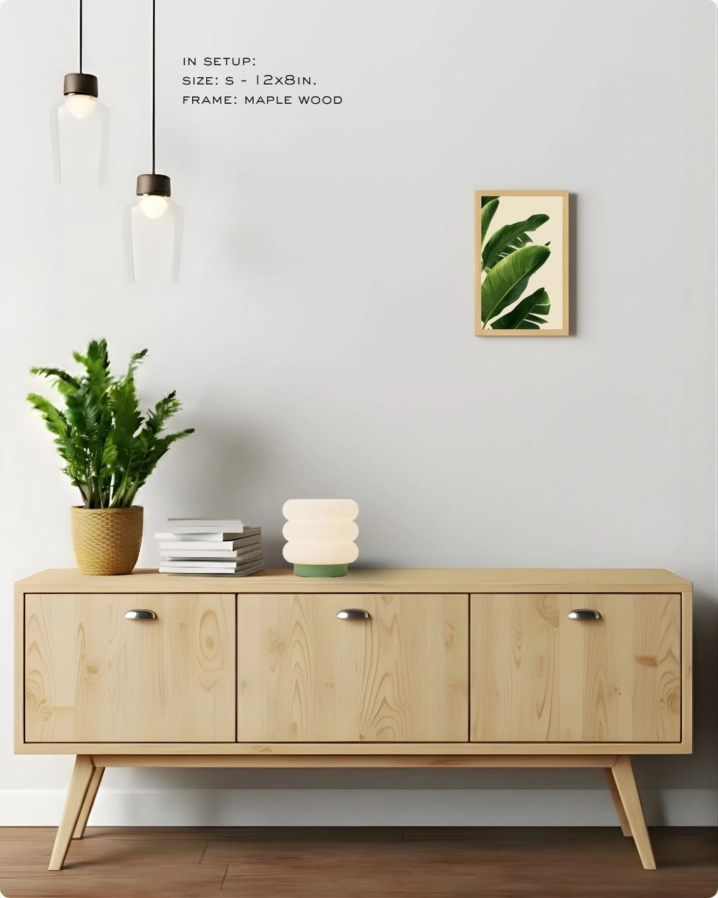 Photography: Houseplants - १
